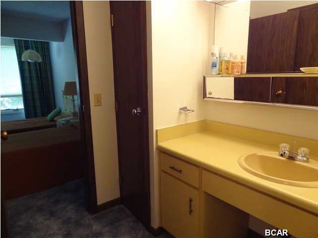 4305 Bay Point Road, Unit 444 Panama City Beach, FL 32408 - Photo 18 of 25 Gallery Image 18