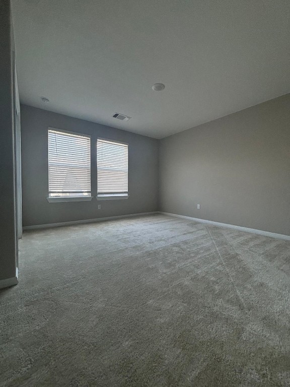 305 Harbors Lane Leander, TX 78641 - Photo 17 of 28 a view of room and window