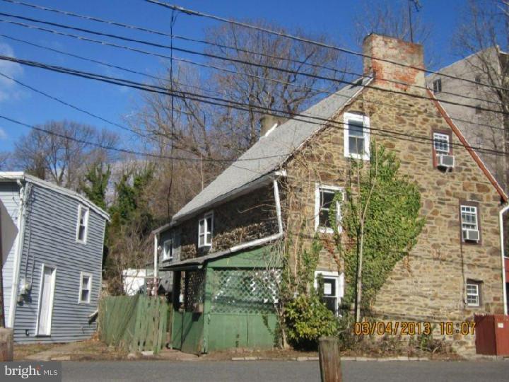 7 Scottdale Road Lansdowne, PA 19050 - Photo 1 of 16