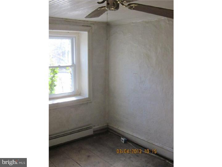 7 Scottdale Road Lansdowne, PA 19050 - Photo 11 of 16