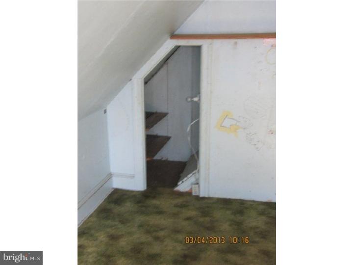7 Scottdale Road Lansdowne, PA 19050 - Photo 14 of 16