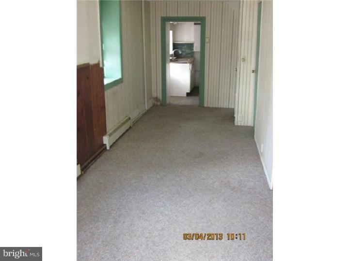 7 Scottdale Road Lansdowne, PA 19050 - Photo 5 of 16