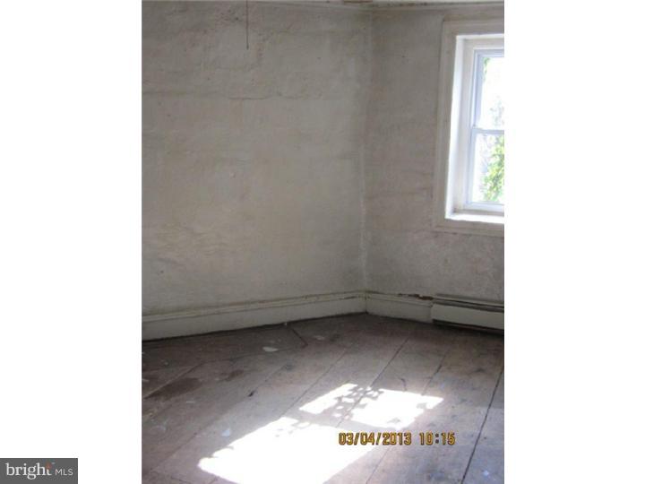 7 Scottdale Road Lansdowne, PA 19050 - Photo 10 of 16