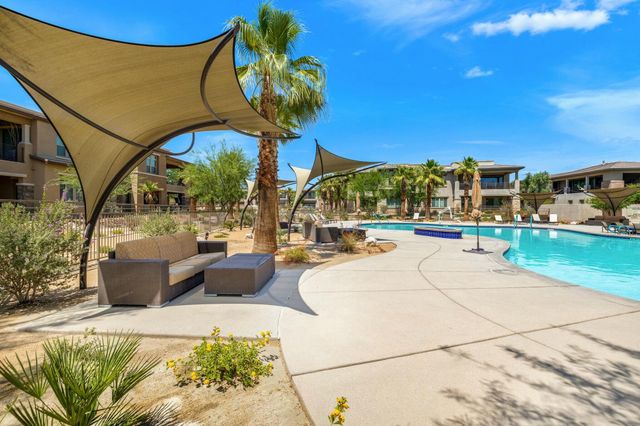 $6,000 | 302 Retreat Circle, Palm Desert, CA 92260