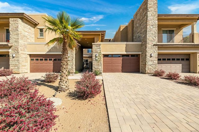 $6,000 | 302 Retreat Circle, Palm Desert, CA 92260