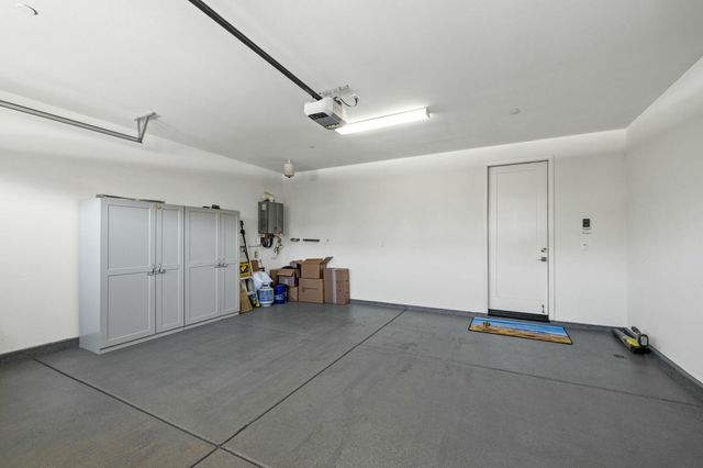 $6,000 | 302 Retreat Circle, Palm Desert, CA 92260