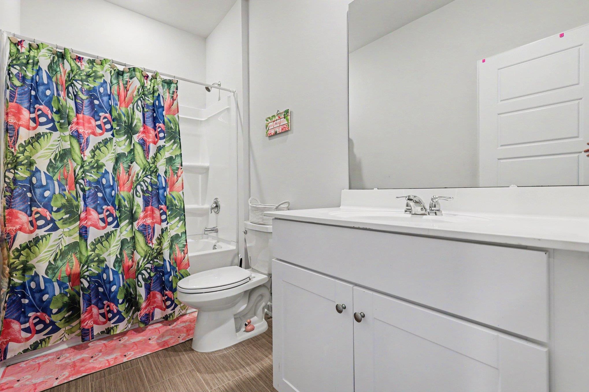 172 Fox Rae Drive Conway, SC 29526 - Photo 27 of 45