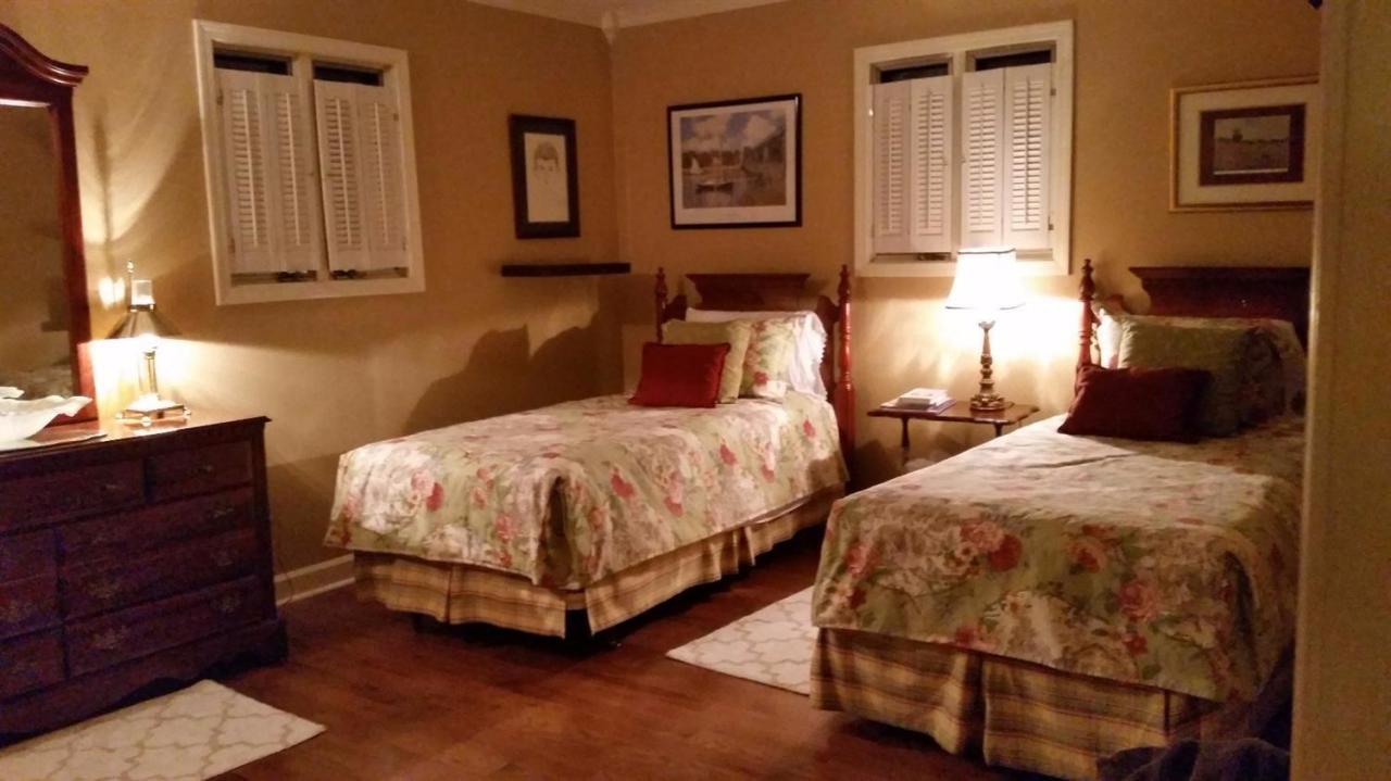 545 Shopville Road Somerset, KY 42503 - Photo 14 of 32 Additional Photo