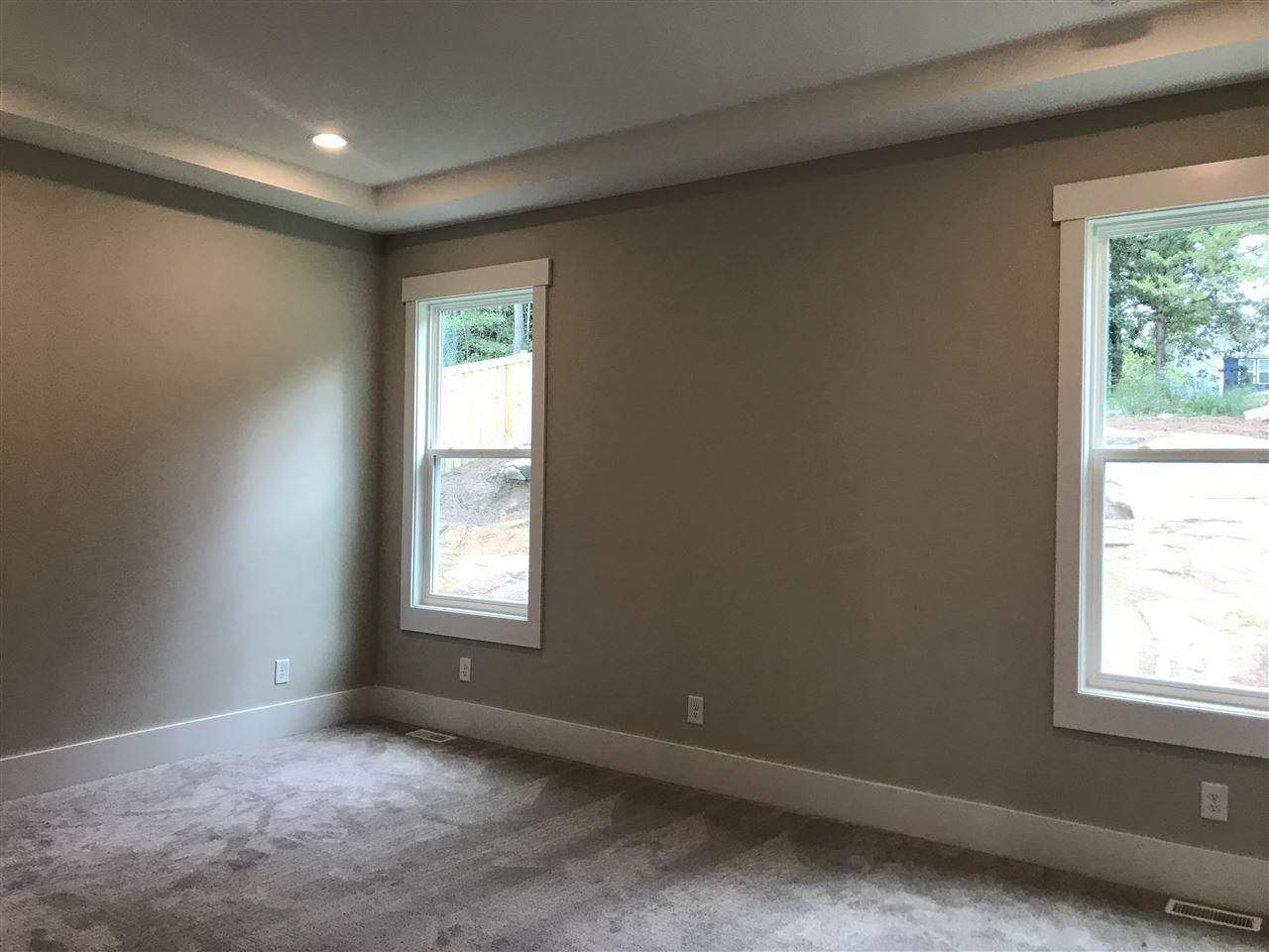 461 Adkins Ridge Road Rolesville, NC 27571 - Photo 9 of 22 Photo 9