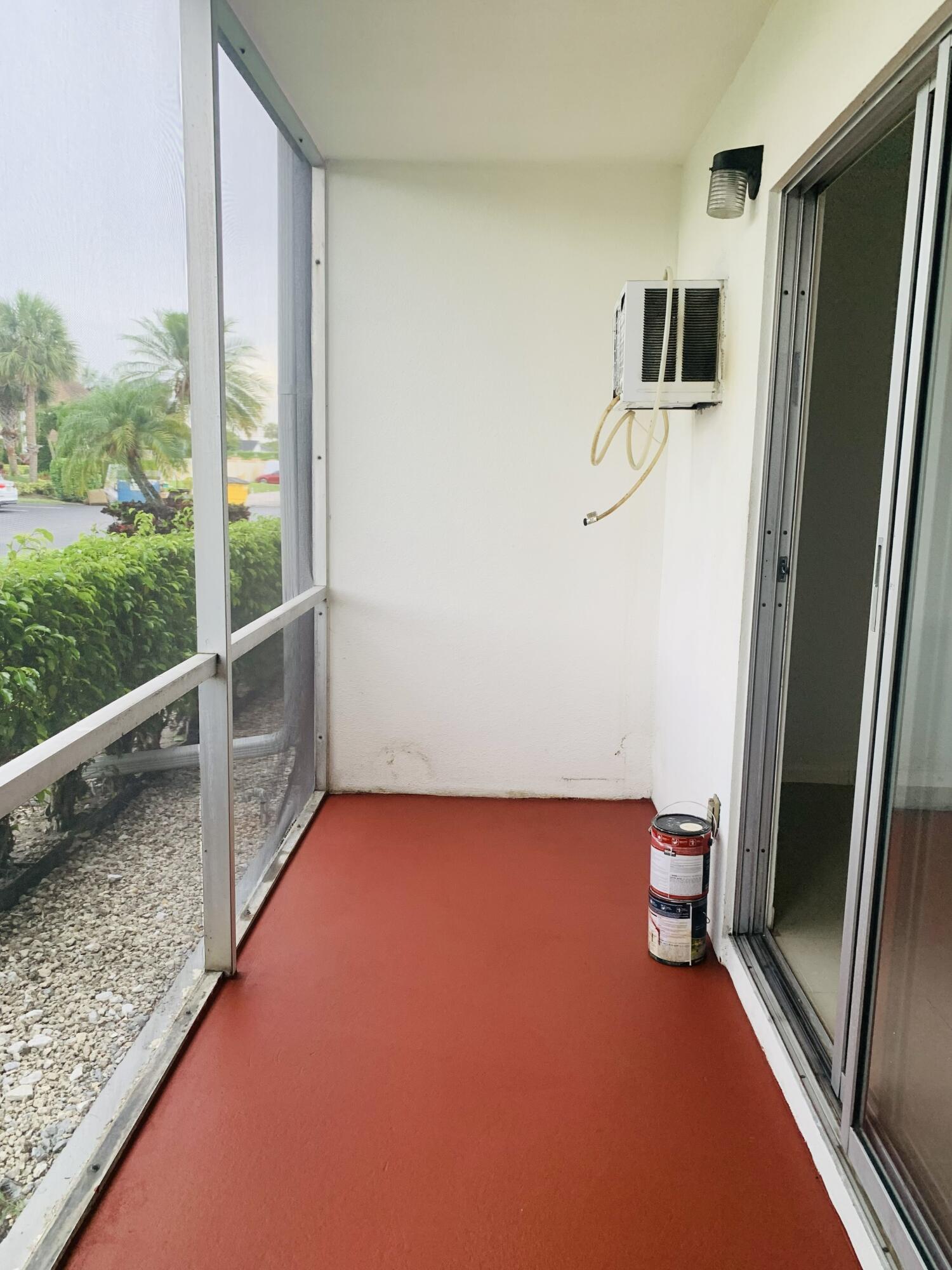 7 Suffolk A Boca Raton, FL 33434 - Photo 11 of 19 IMG_3673