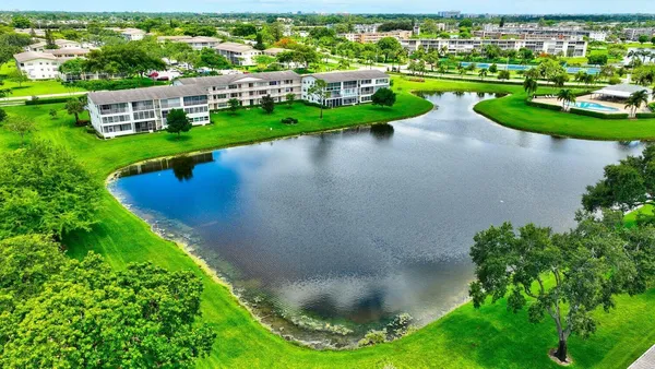 $1,200 | 7 Suffolk A, Boca Raton, FL 33434