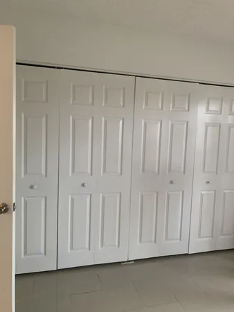 $1,200 | 7 Suffolk A, Boca Raton, FL 33434