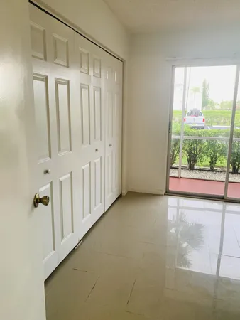 $1,200 | 7 Suffolk A, Boca Raton, FL 33434