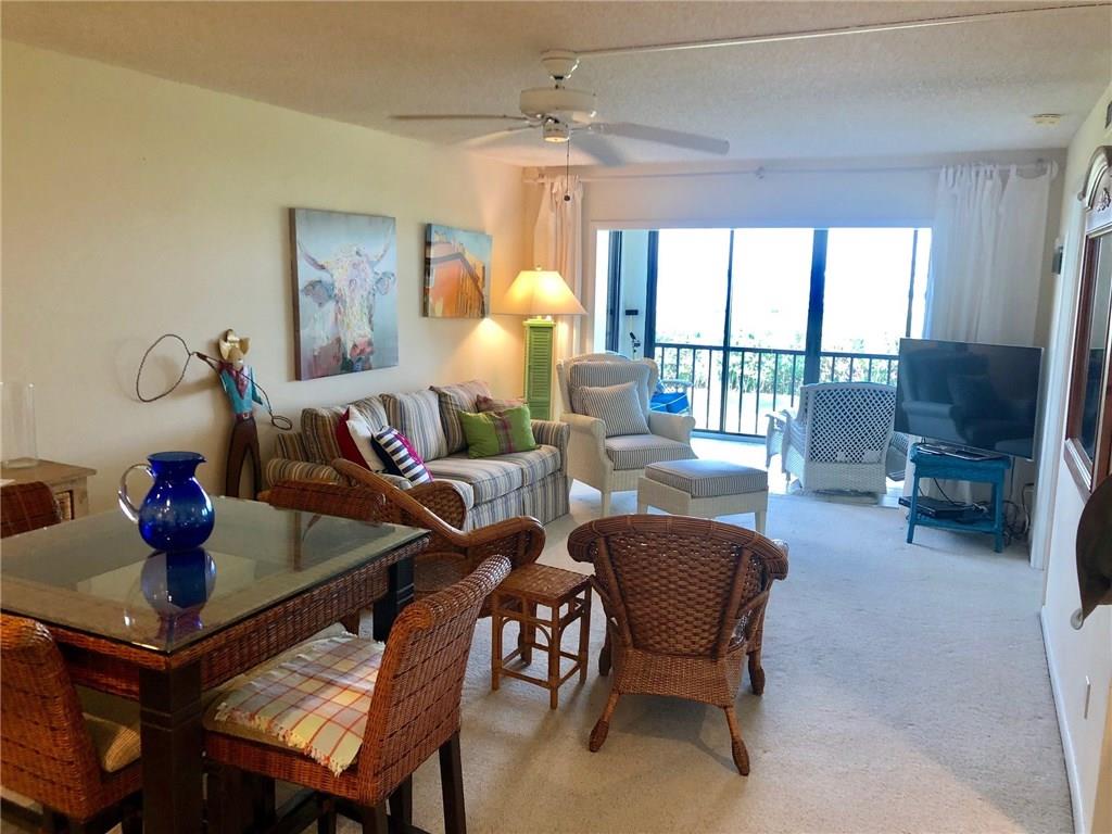 370 Northeast Edgewater Drive, Unit 103 Jensen Beach, FL 34957 - Photo 11 of 24