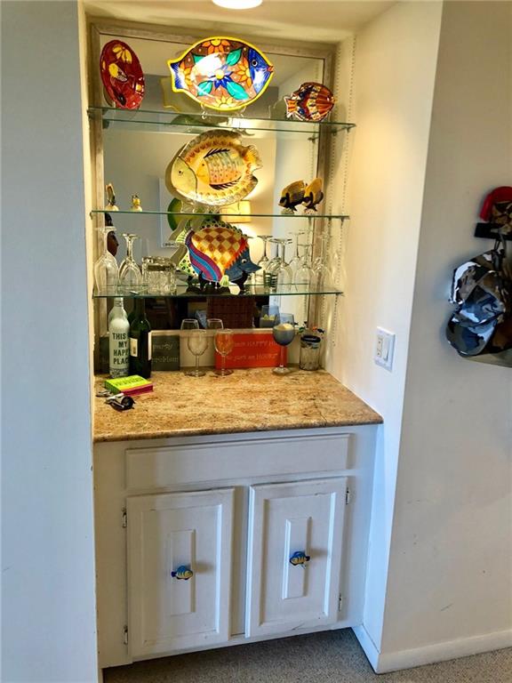 370 Northeast Edgewater Drive, Unit 103 Jensen Beach, FL 34957 - Photo 12 of 24