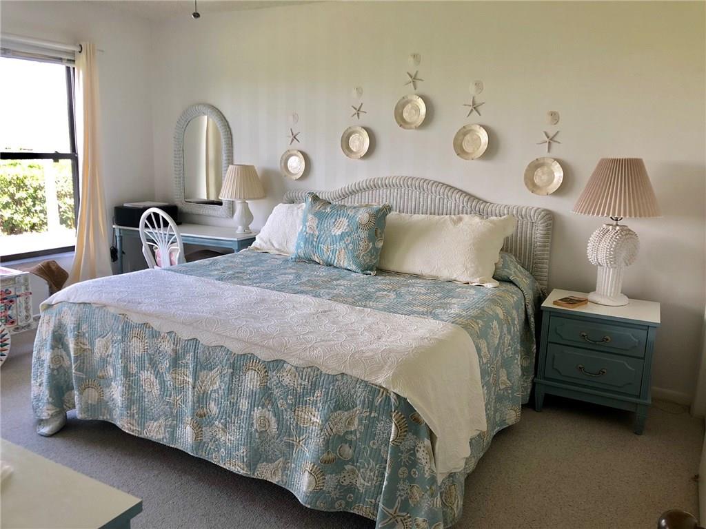 370 Northeast Edgewater Drive, Unit 103 Jensen Beach, FL 34957 - Photo 17 of 24