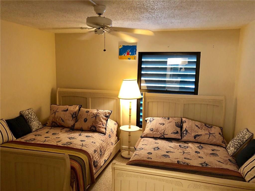 370 Northeast Edgewater Drive, Unit 103 Jensen Beach, FL 34957 - Photo 20 of 24