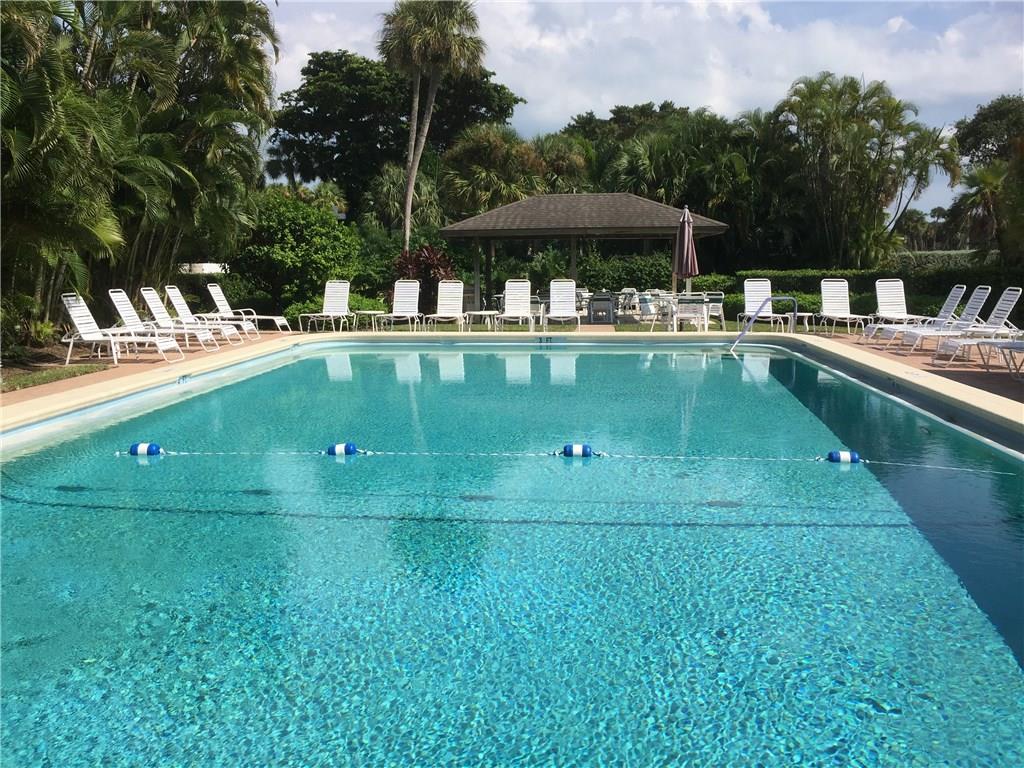 370 Northeast Edgewater Drive, Unit 103 Jensen Beach, FL 34957 - Photo 5 of 24