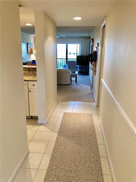 370 Northeast Edgewater Drive, Unit 103 Jensen Beach, FL 34957 - Photo 6 of 24