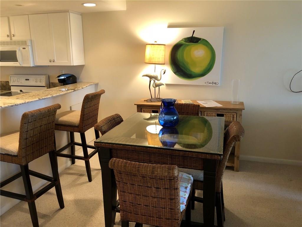 370 Northeast Edgewater Drive, Unit 103 Jensen Beach, FL 34957 - Photo 9 of 24