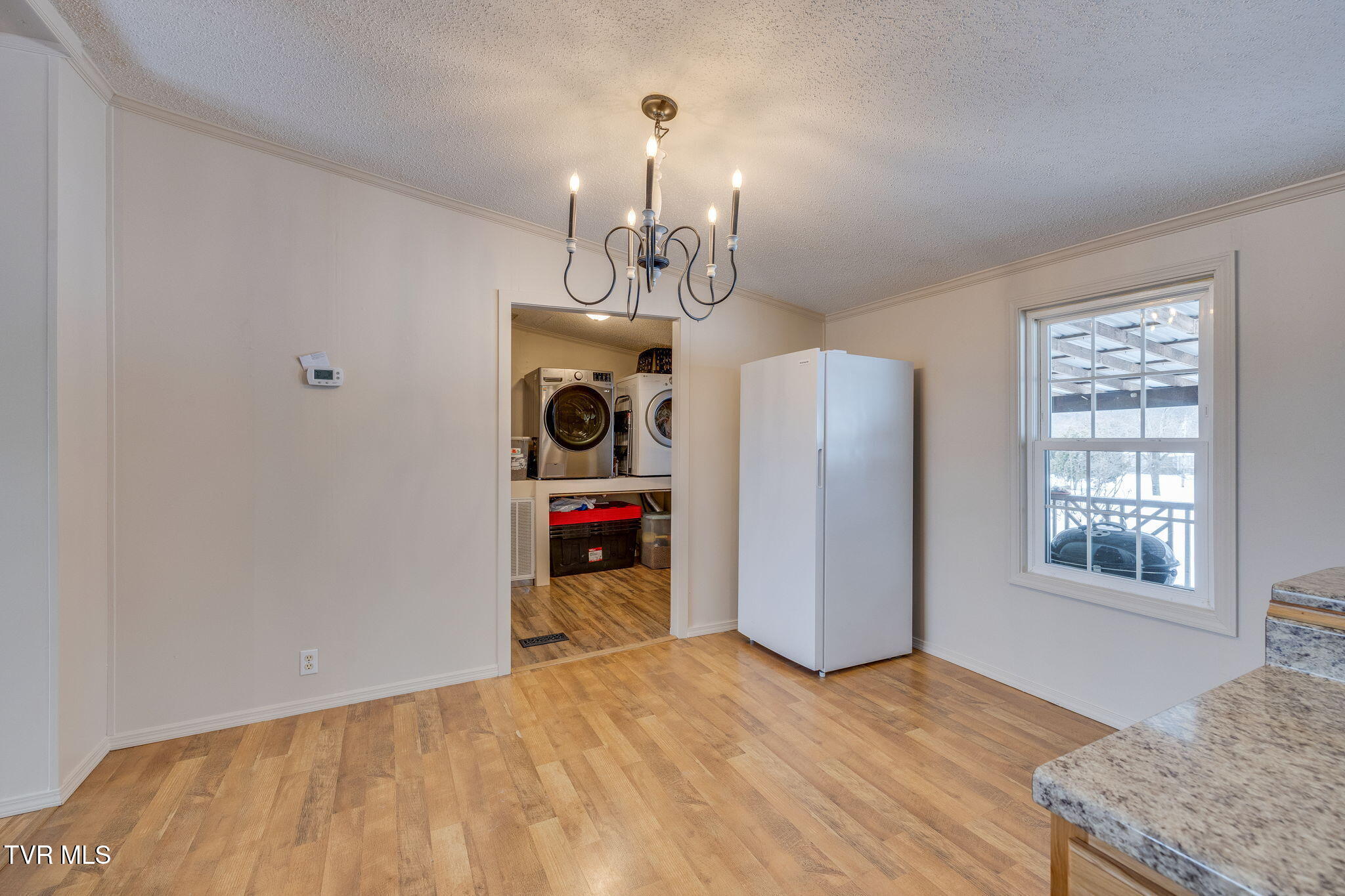 7185 Snapps Ferry Road Afton, TN 37616 - Photo 12 of 34 009