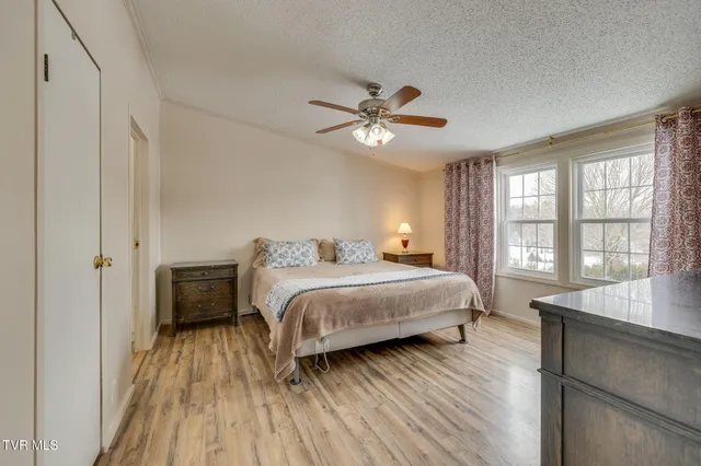 $260,000 | 7185 Snapps Ferry Road, Afton, TN 37616