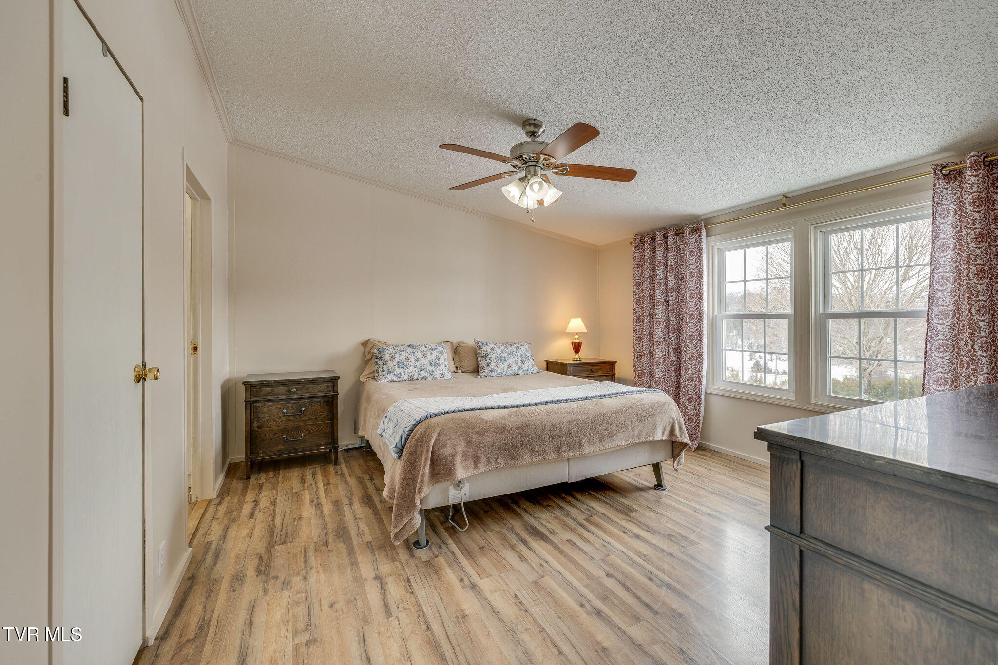 7185 Snapps Ferry Road Afton, TN 37616 - Photo 16 of 34 014