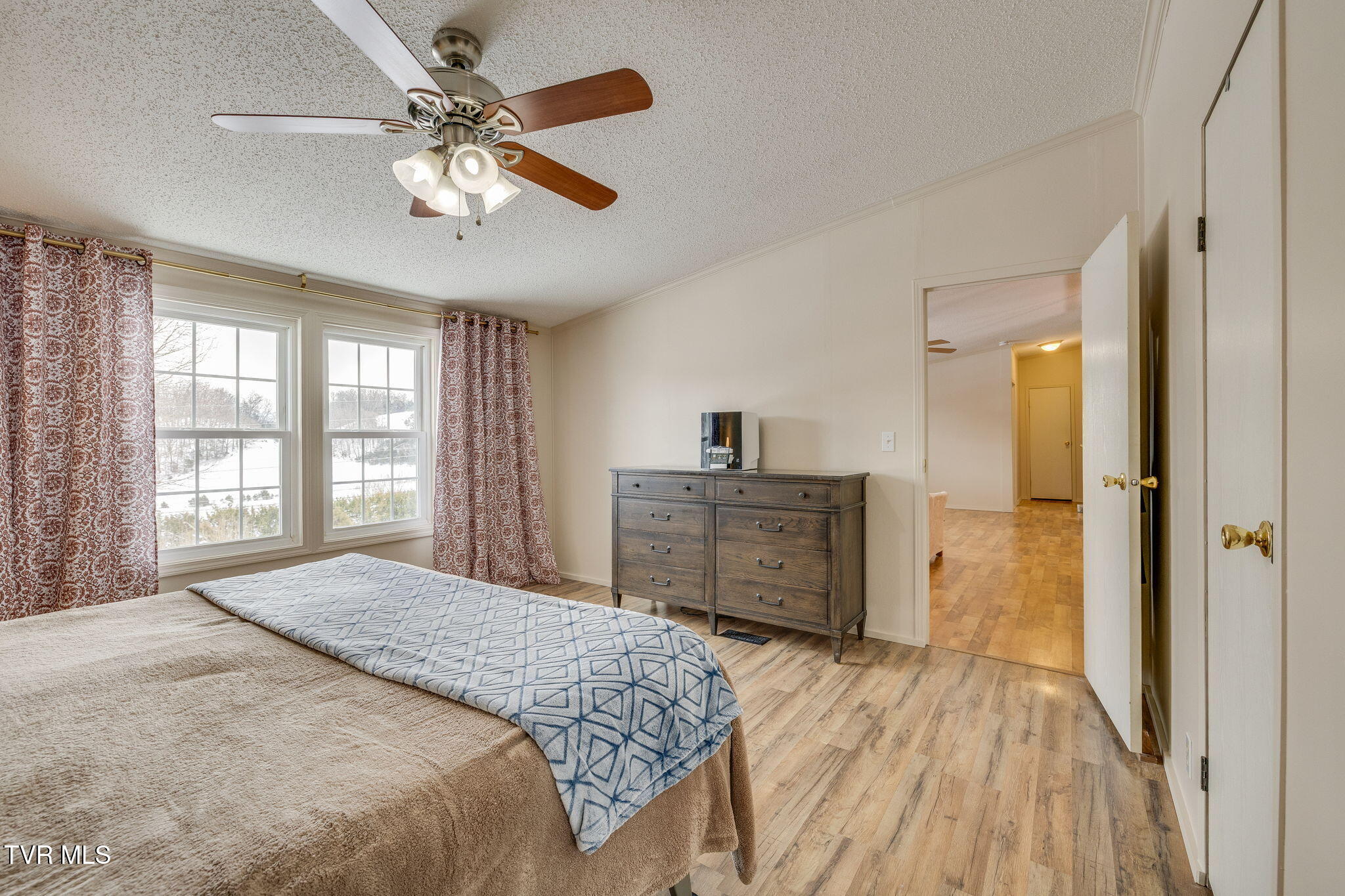 7185 Snapps Ferry Road Afton, TN 37616 - Photo 17 of 34 015