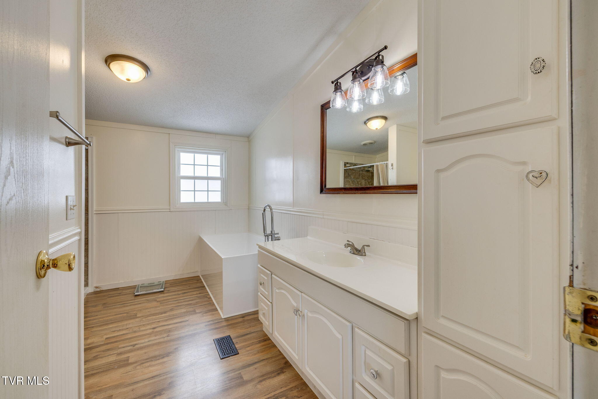 7185 Snapps Ferry Road Afton, TN 37616 - Photo 19 of 34 017