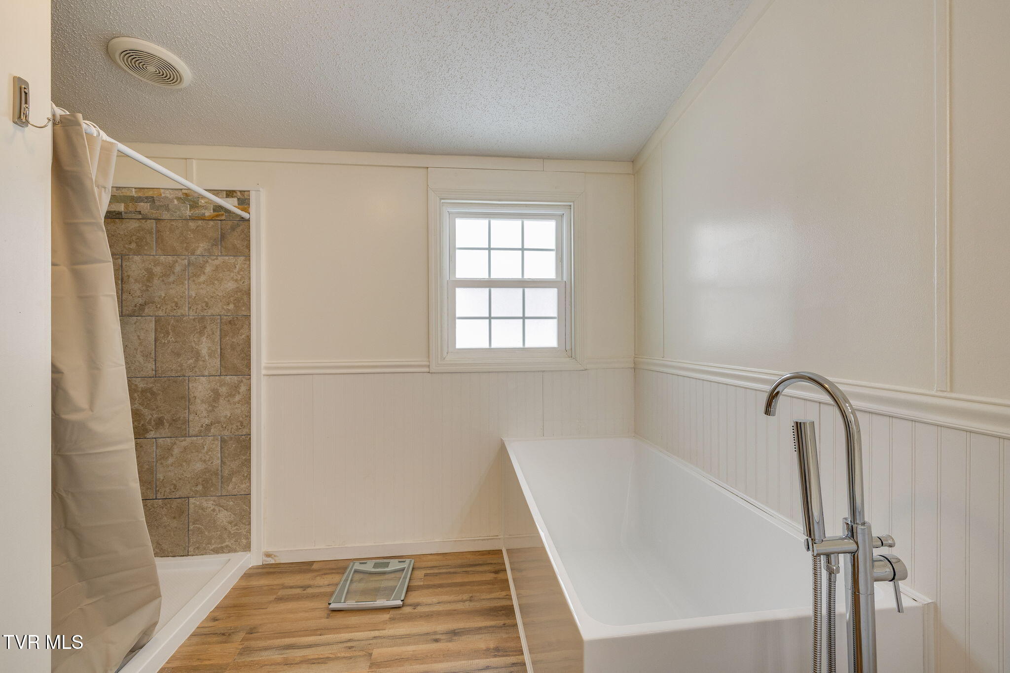 7185 Snapps Ferry Road Afton, TN 37616 - Photo 20 of 34 018