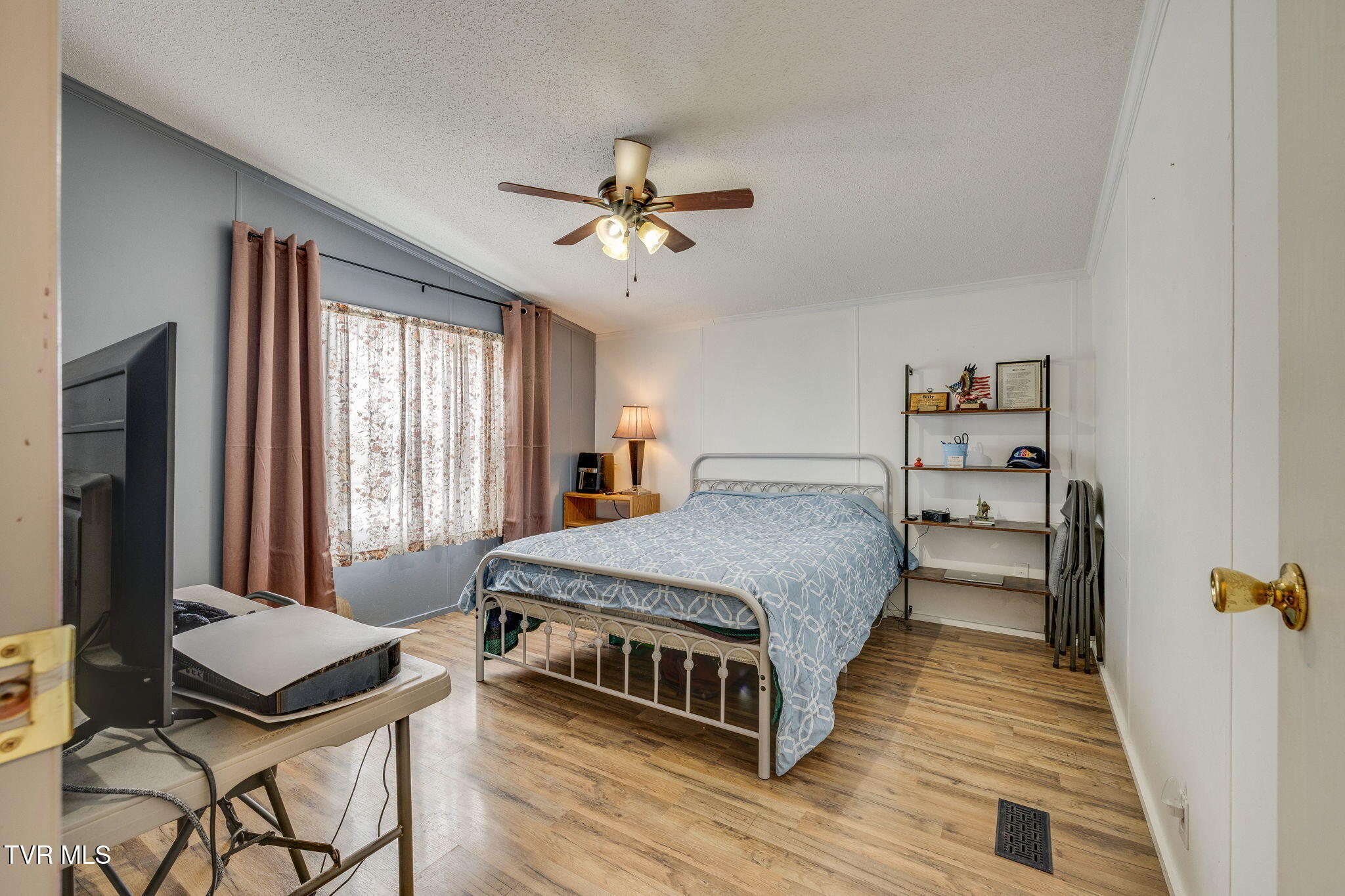 7185 Snapps Ferry Road Afton, TN 37616 - Photo 21 of 34 019