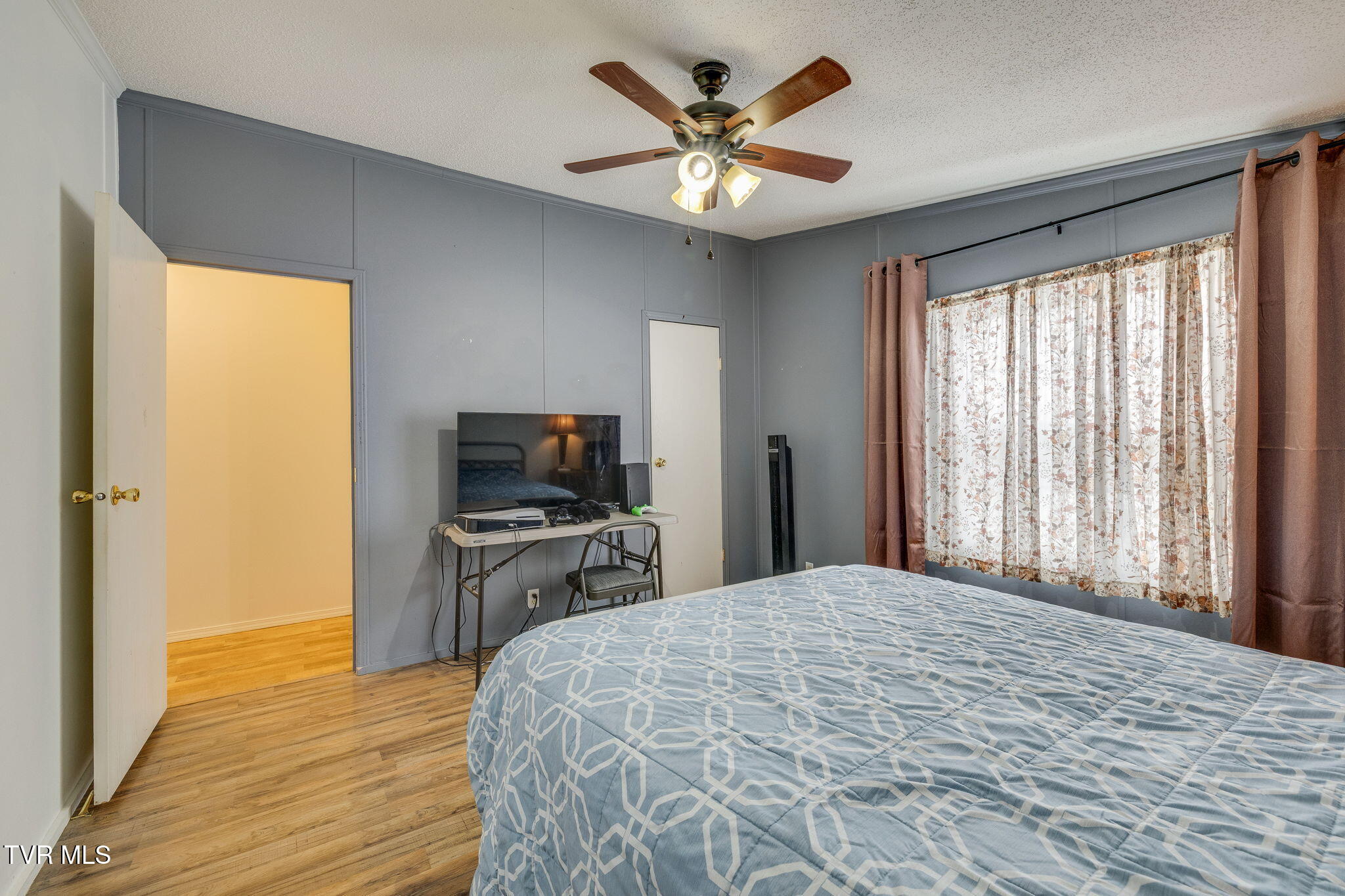 7185 Snapps Ferry Road Afton, TN 37616 - Photo 22 of 34 020