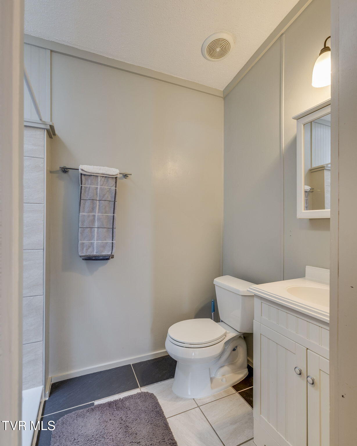 7185 Snapps Ferry Road Afton, TN 37616 - Photo 24 of 34 022