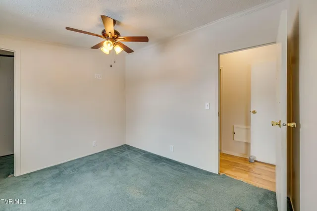 $260,000 | 7185 Snapps Ferry Road, Afton, TN 37616