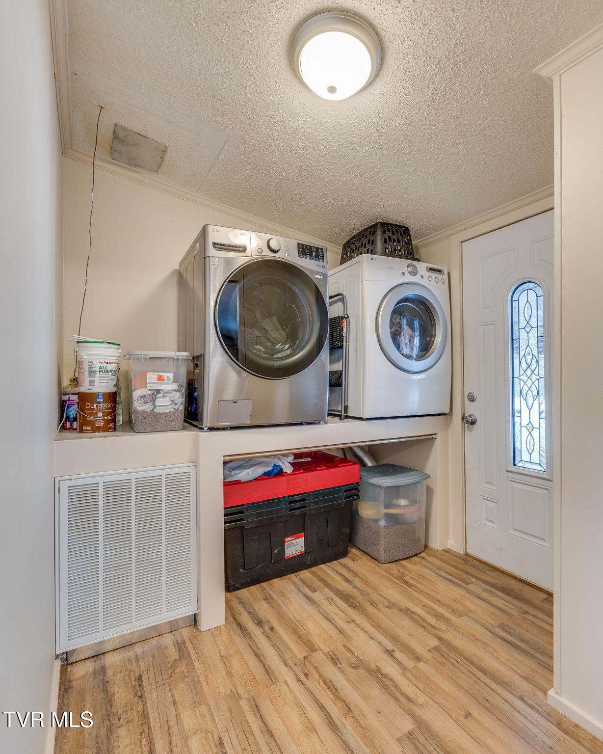 7185 Snapps Ferry Road Afton, TN 37616 - Photo 28 of 34 026