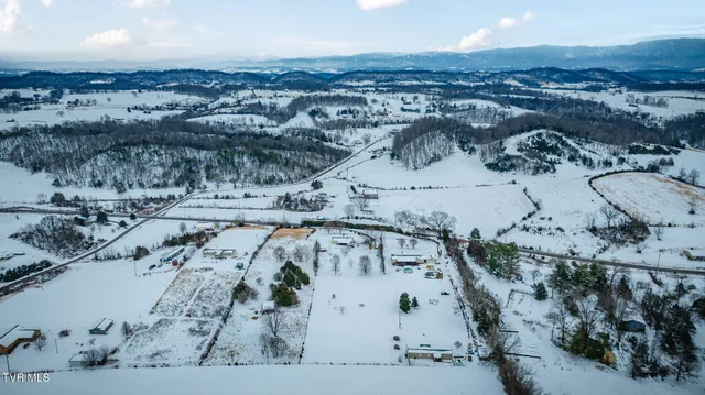 $260,000 | 7185 Snapps Ferry Road, Afton, TN 37616