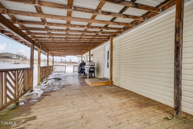 $260,000 | 7185 Snapps Ferry Road, Afton, TN 37616