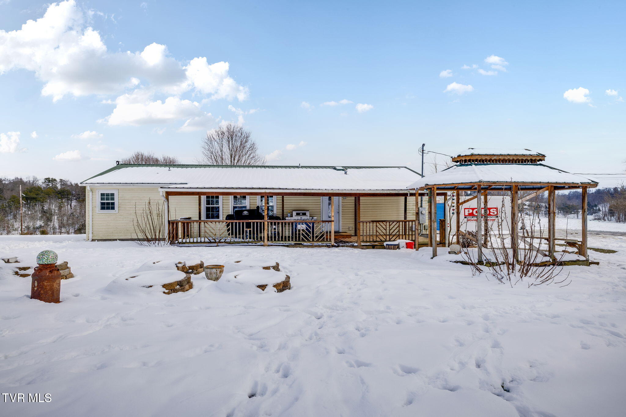 7185 Snapps Ferry Road Afton, TN 37616 - Photo 33 of 34 028