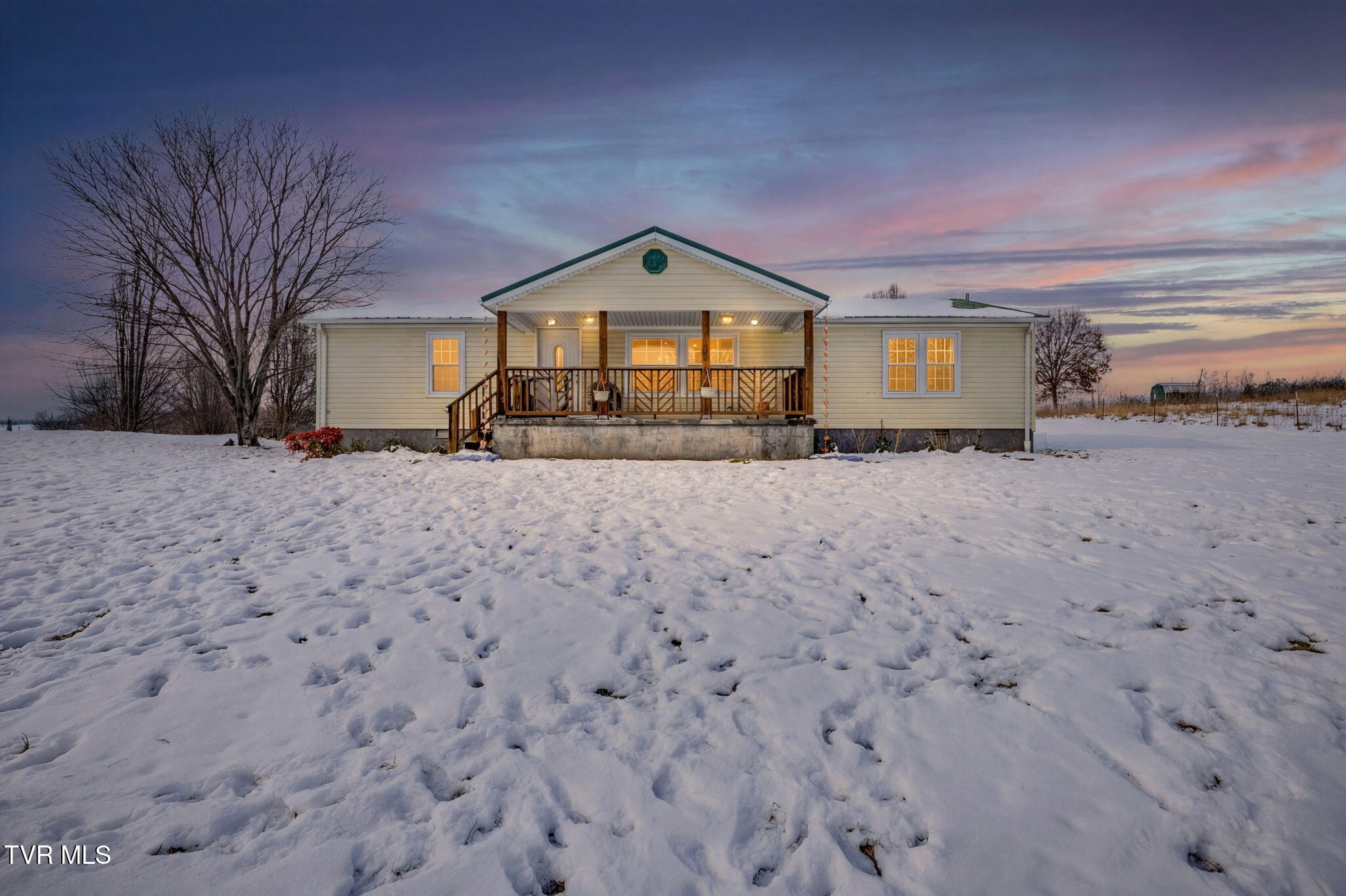 7185 Snapps Ferry Road Afton, TN 37616 - Photo 34 of 34 001a