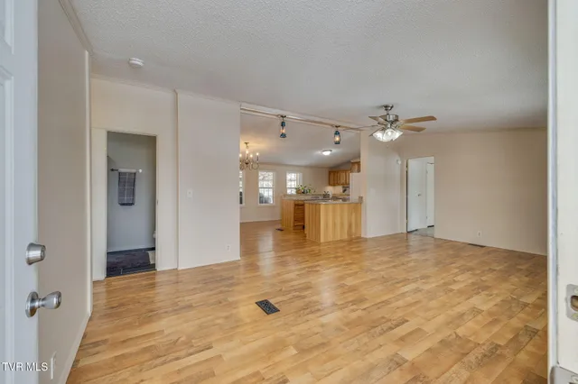 $260,000 | 7185 Snapps Ferry Road, Afton, TN 37616