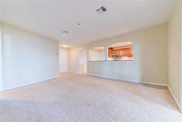 $649,000 | 12255 Virginia Drive, Leesburg, FL 34788