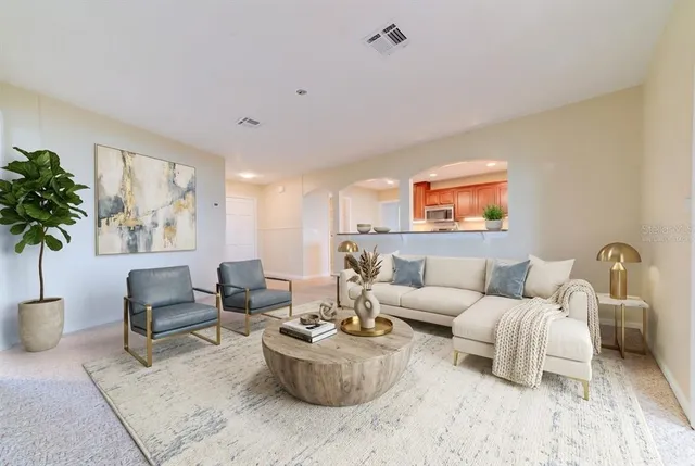 $649,000 | 12255 Virginia Drive, Leesburg, FL 34788