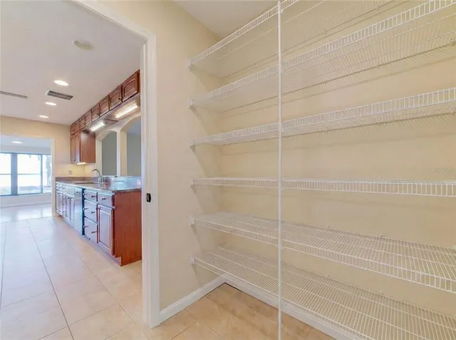 $649,000 | 12255 Virginia Drive, Leesburg, FL 34788