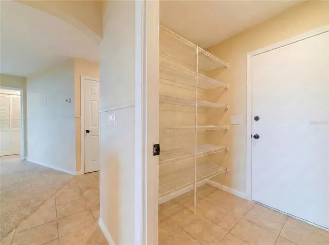 $649,000 | 12255 Virginia Drive, Leesburg, FL 34788