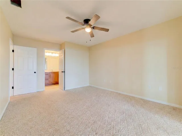 $649,000 | 12255 Virginia Drive, Leesburg, FL 34788