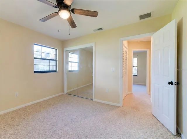 $649,000 | 12255 Virginia Drive, Leesburg, FL 34788