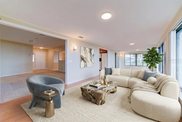 $649,000 | 12255 Virginia Drive, Leesburg, FL 34788