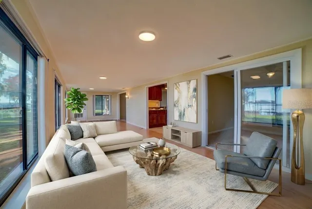 $649,000 | 12255 Virginia Drive, Leesburg, FL 34788