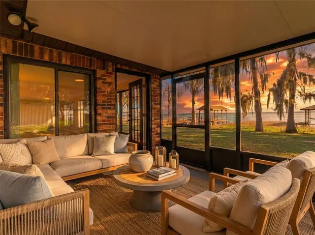 $649,000 | 12255 Virginia Drive, Leesburg, FL 34788