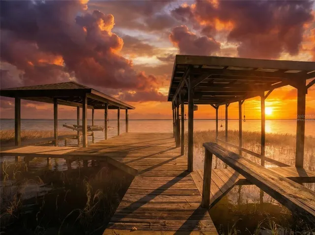 $649,000 | 12255 Virginia Drive, Leesburg, FL 34788